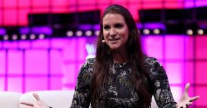 WWE Addresses Stephanie McMahon’s Leave of Absence During All-Hands Meeting