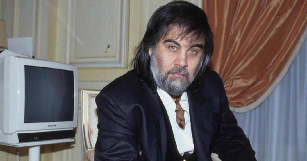 vangelis-getty-images.jpg