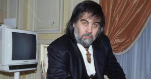 Vangelis, Oscar-Winning ‘Chariots of Fire’ and ‘Blade Runner’ Composer, Dead at 79