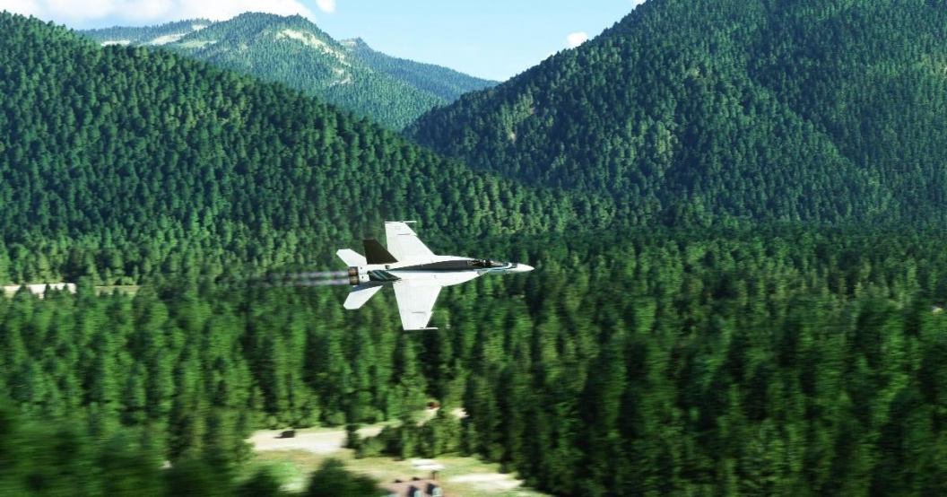 top-gun-maverick-new-movie-teams-up-xbox-special-project-flight-simulator.jpg