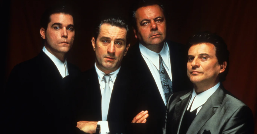 ray-liotta-getty-images.jpg