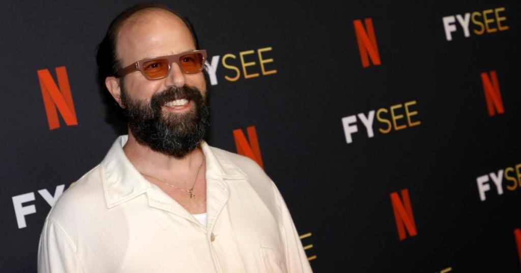 brett-gelman-getty-images.jpg