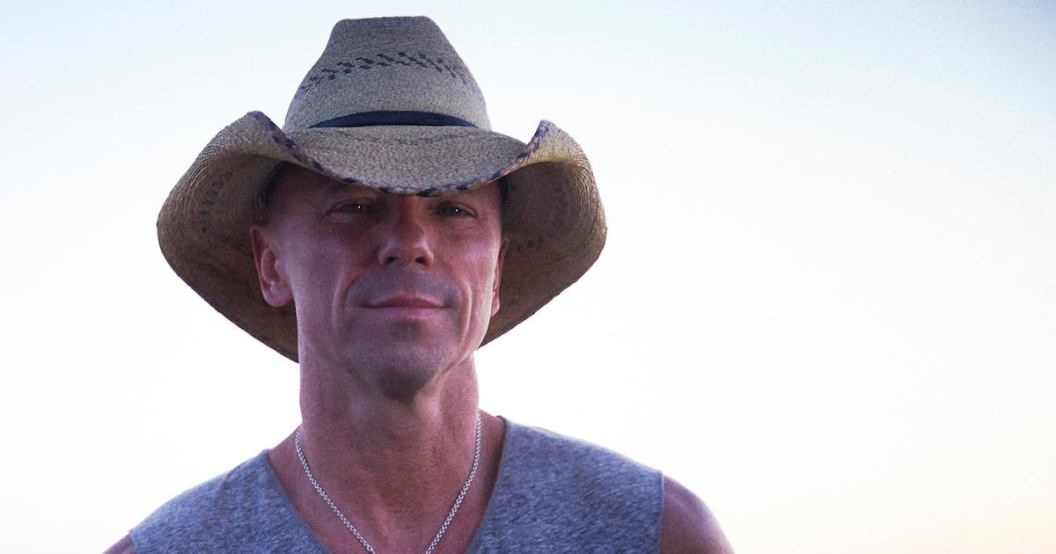 kenny-chesney.jpg