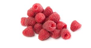 Raspberries Recalled Over Norovirus Contamination