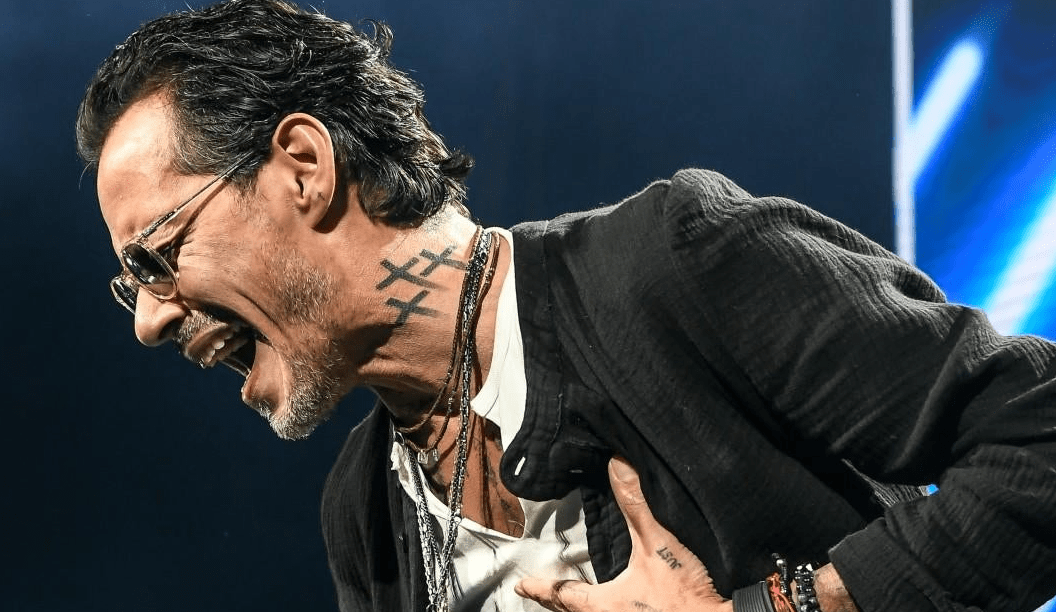 marc-anthony.jpg