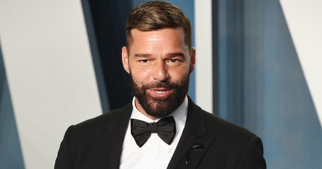 ricky-martin.jpg