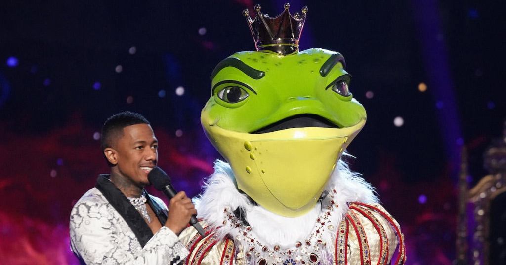 masked-singer-prince-nick-cannon.jpg