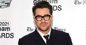 ‘Schitt’s Creek’ Creator Dan Levy Explains Why He Ended Series After 80 Episodes