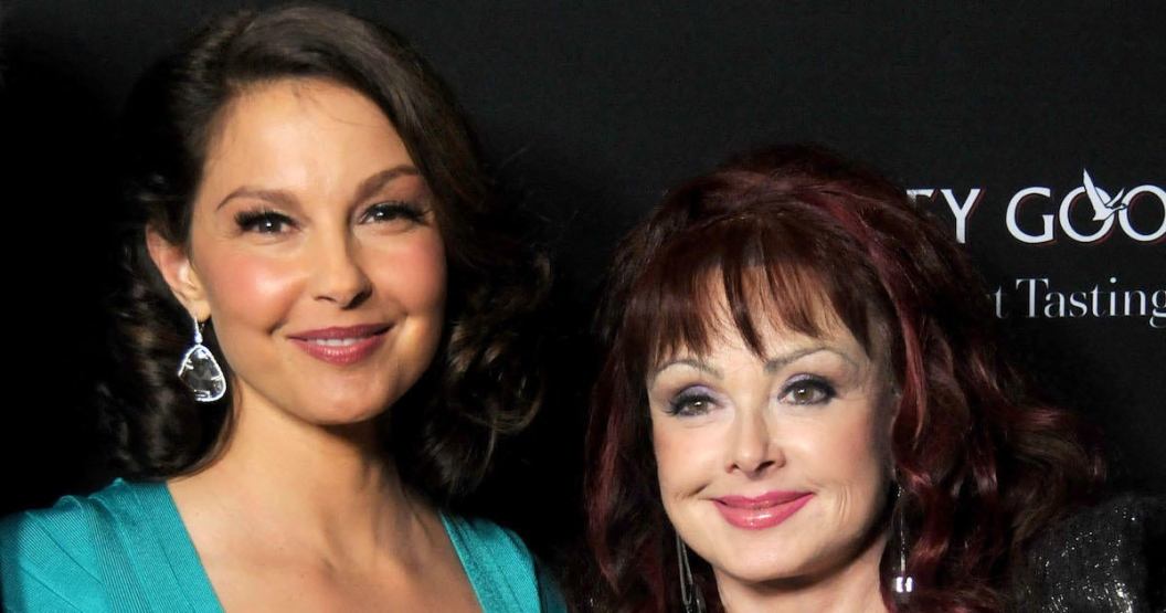 naomi-judd-ashley-getty.jpg