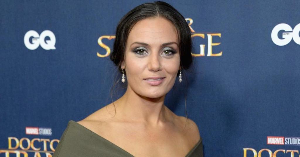zara-phythian-getty-images.jpg