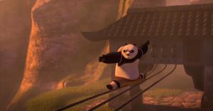 ‘Kung Fu Panda 4’: What We Know About Jack Black’s Return as Po