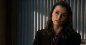 ‘Blue Bloods’ Season 12 Finale: Erin Reagan’s ‘Big Swing,’ Explained