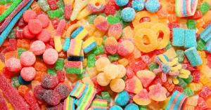 Skittles and Life Savers: Dangerous Extra Ingredient Sparks Recall