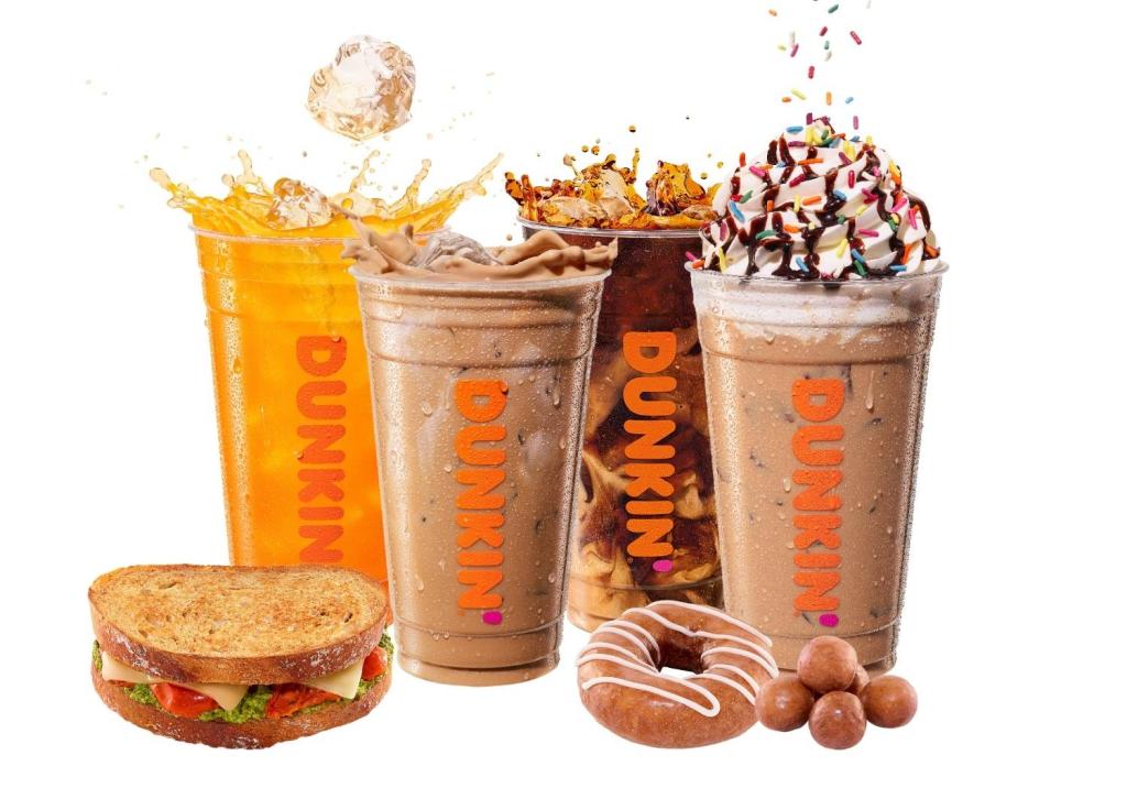 dunkin-summer-2022-menu.jpg