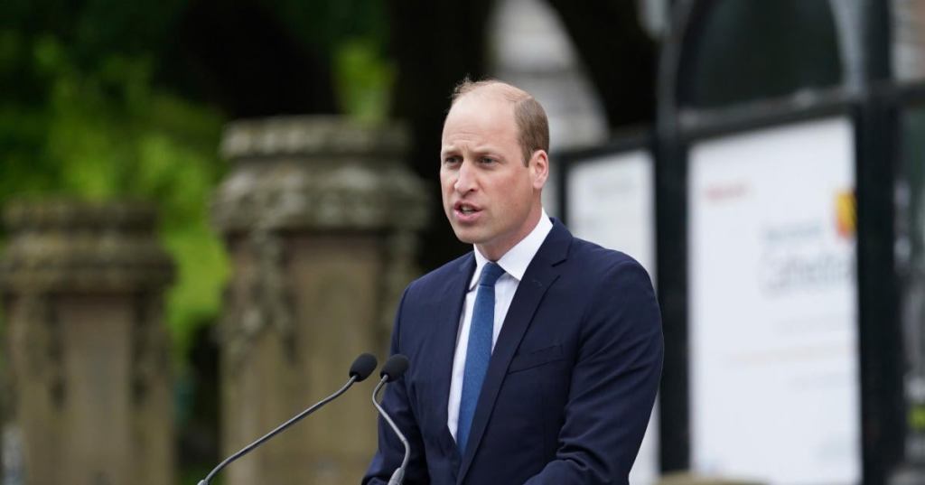 prince-william.jpg