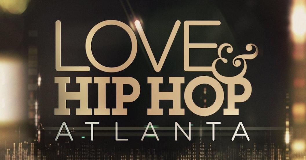 love-and-hip-hop-atlanta.jpg