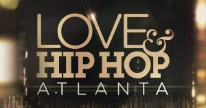 ‘Love & Hip Hop’ Personality Files for Divorce: Latest on Akbar V’s Relationship