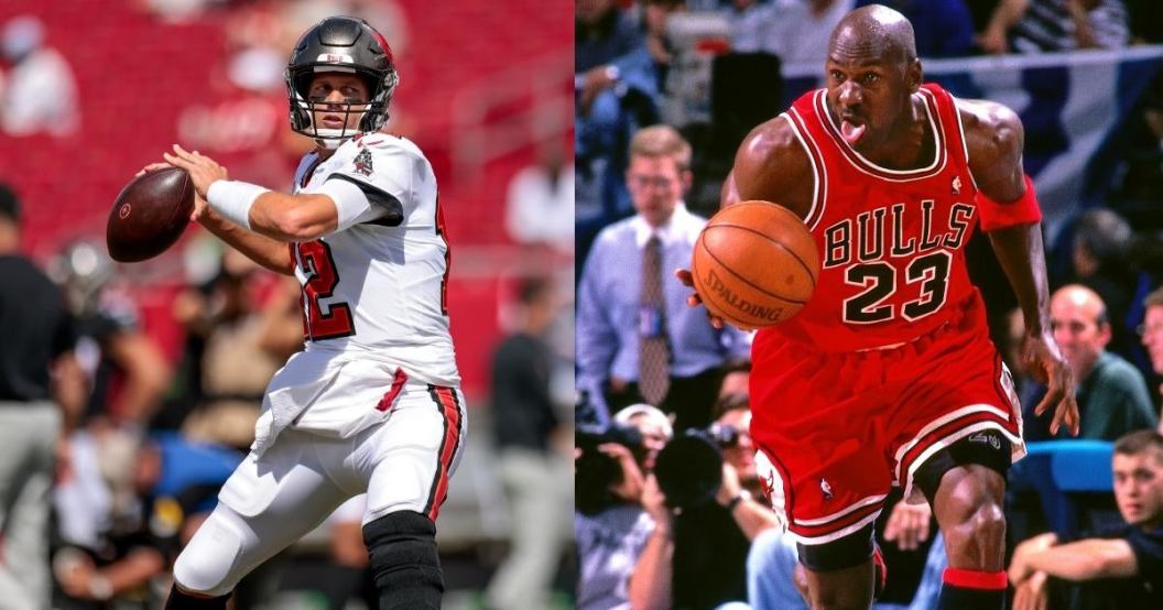 tom-brady-michael-jordan-hug-miami-grand-prix-fans-crazy.jpg