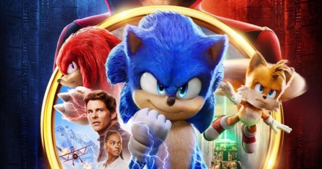sonic-the-hedgehog-2-box-office-record.jpg