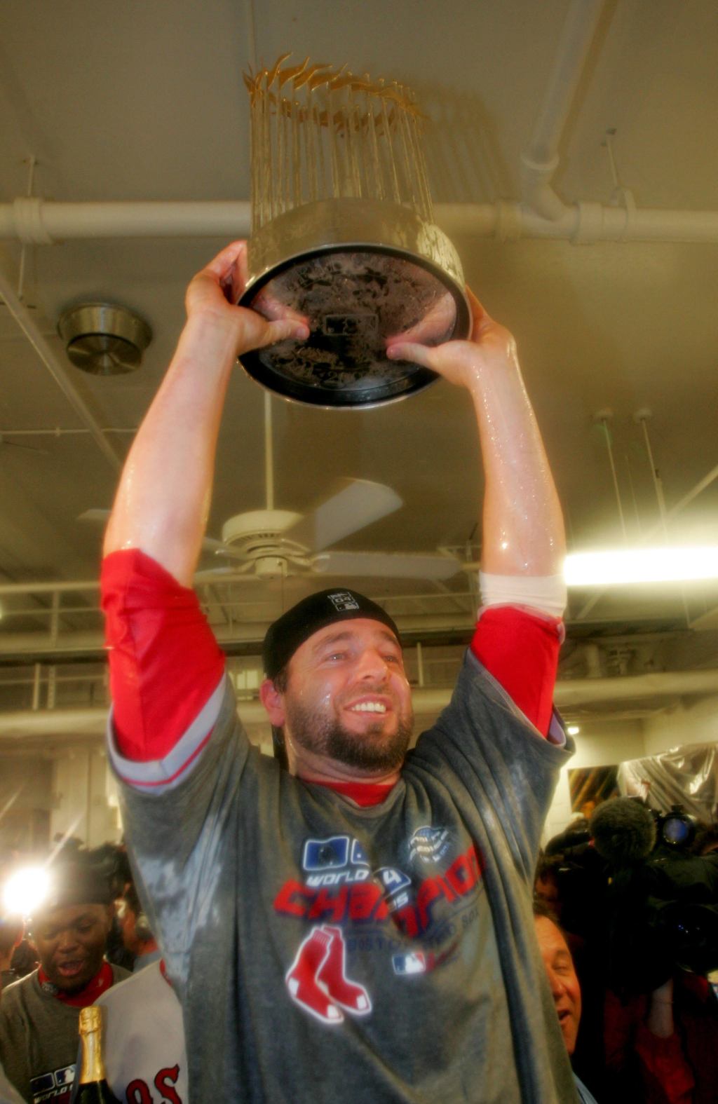 kevin-millar-world-series.jpg