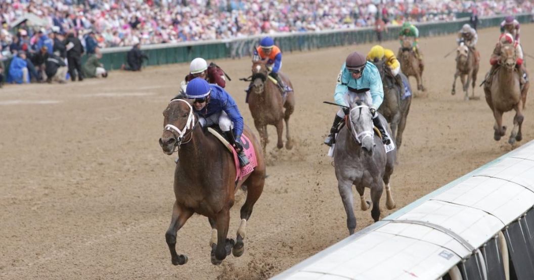 kentucky-derby-2022-time-channel-how-to-watch.jpg