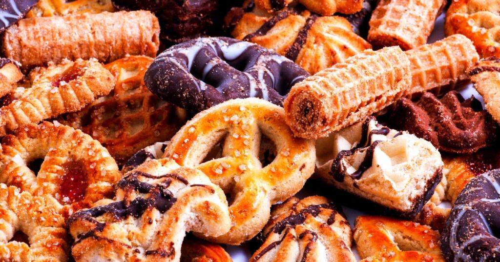 baked-goods-pastries.jpg