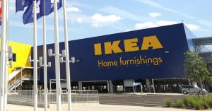 IKEA Appliance Recalled After Causing Multiple Burn Injuries