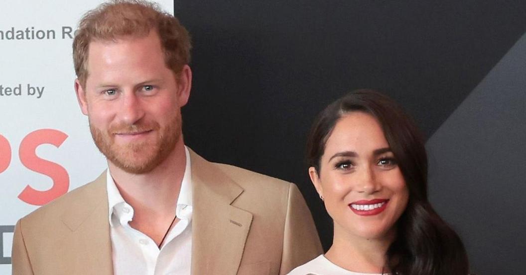 prince-harry-meghan-markle-invictus-games-getty-images.jpg