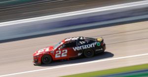 NASCAR Race: Time, Channel and How to Watch 2022 AdventHealth 400