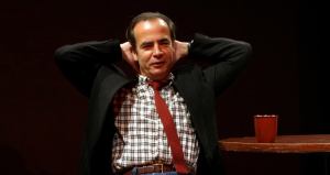 Bruce MacVittie, ‘The Sopranos’ and ‘Blue Bloods’ Alum, Dead at 65