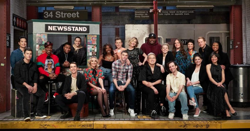 snl-season-47-cast-photo-getty-images-nbc.jpg