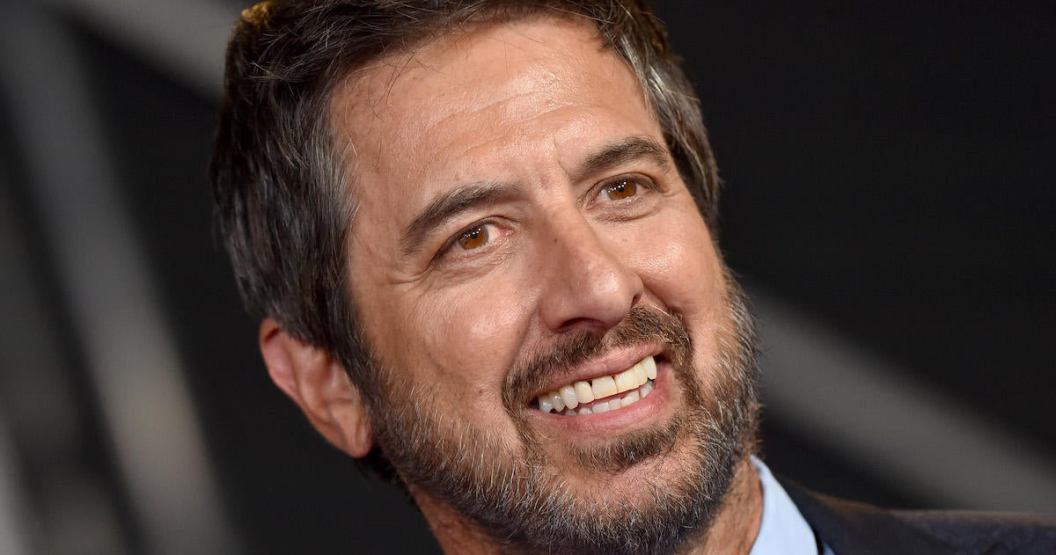 ray-romano.jpg