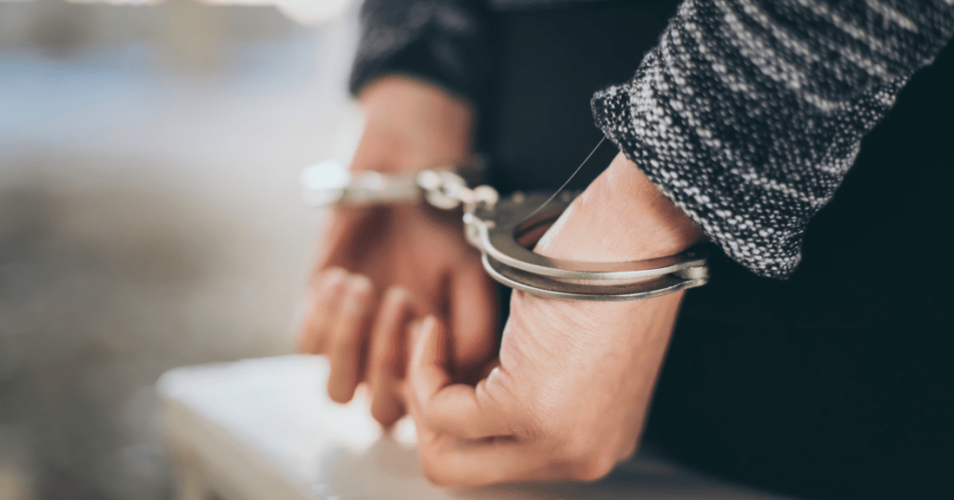 handcuffs-getty-images.png
