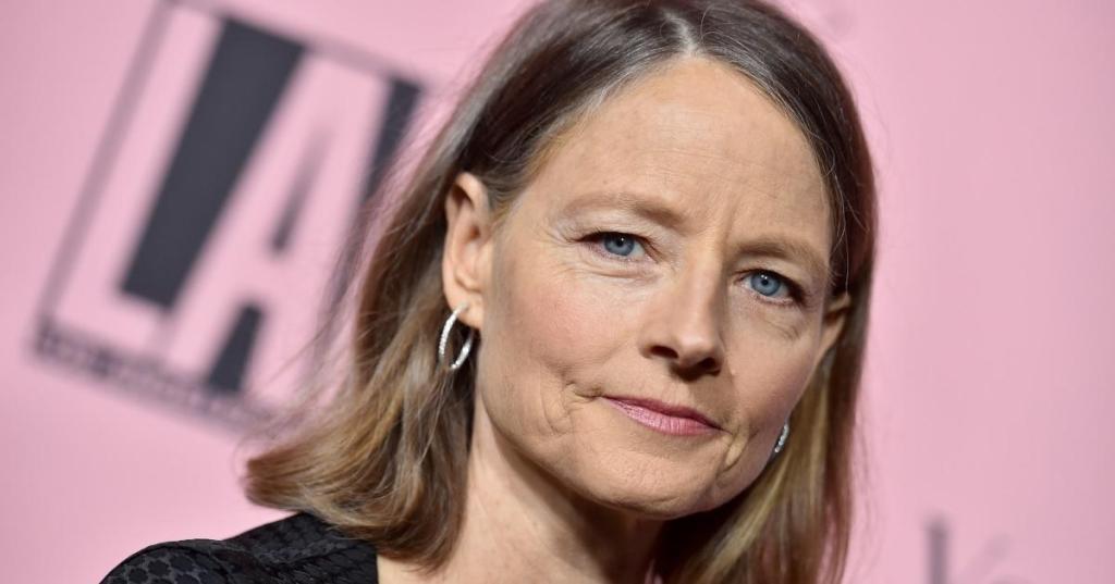 jodie-foster-getty-images.jpg