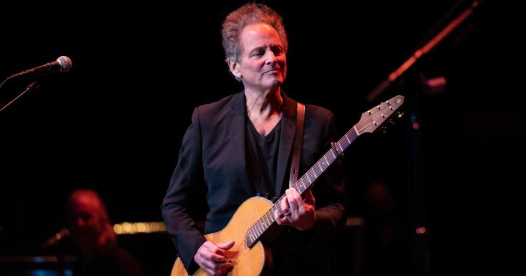 lindsey-buckingham-getty-images.jpg