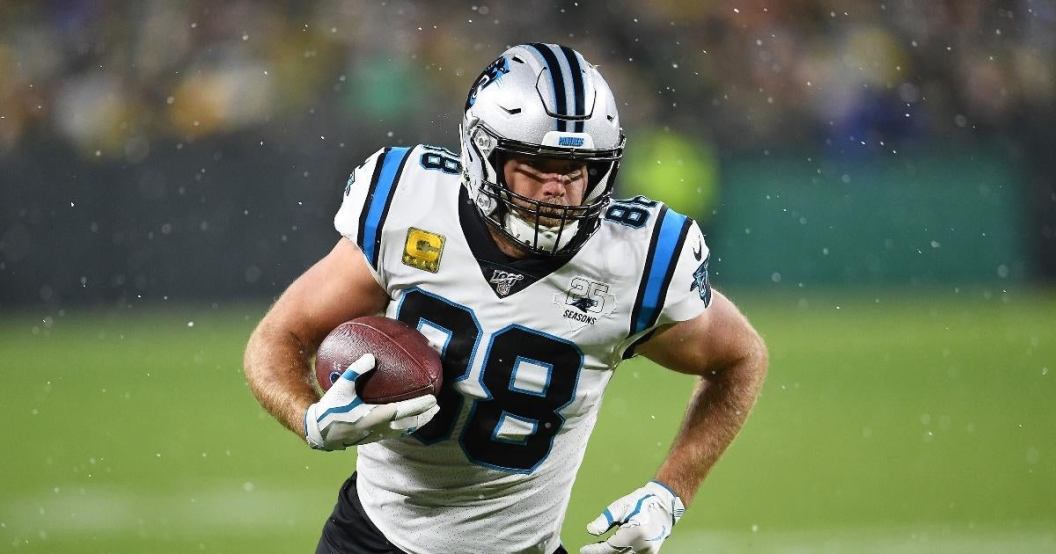 greg-olsen-former-nfl-star-prevent-reaching-hall-of-fame.jpg