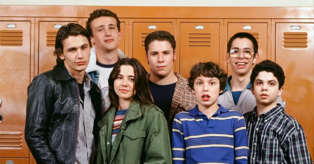 freaks-and-geeks.jpg