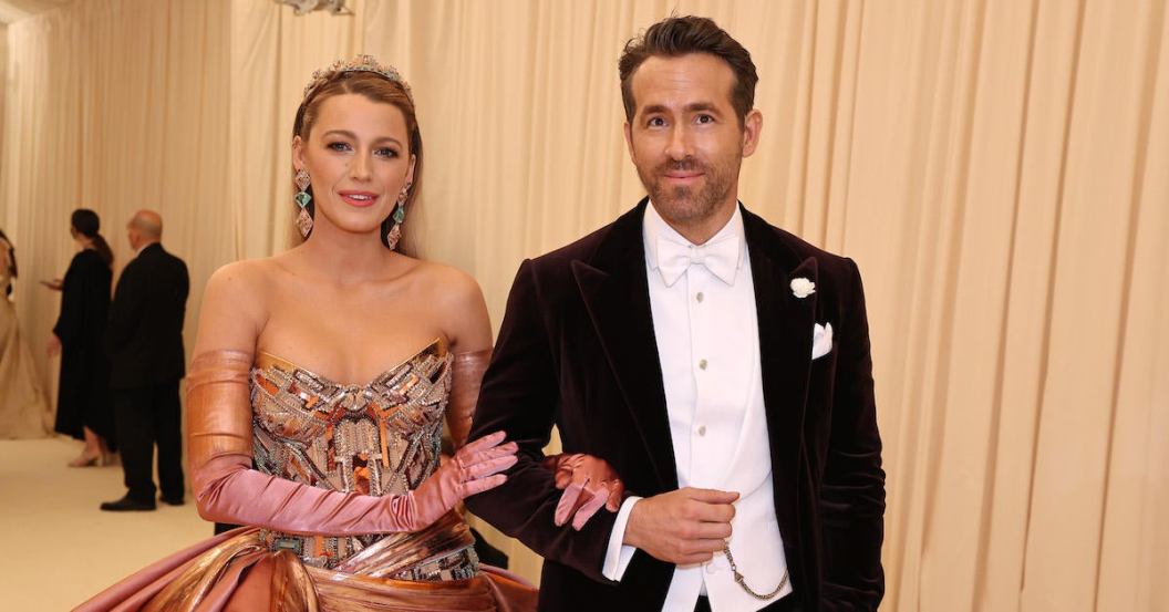 blake-lively-ryan-reynolds-getty.jpg