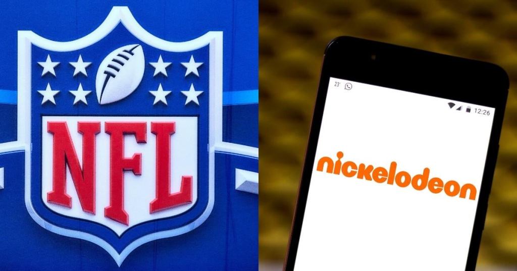 nfl-announces-big-christmas-day-game-nickelodeon.jpg