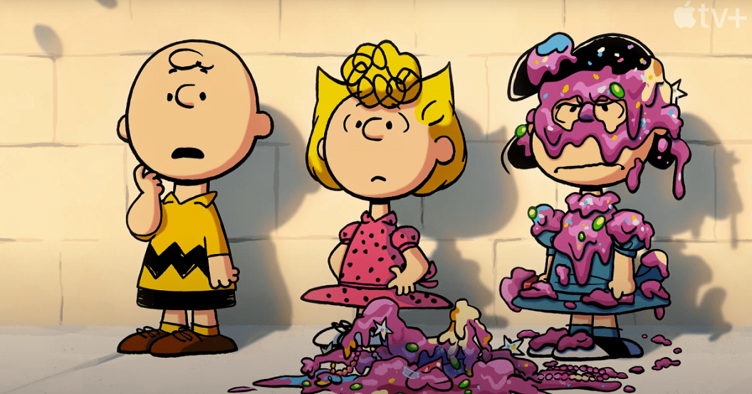 peanuts-mothers-day-special-apple-tv.png