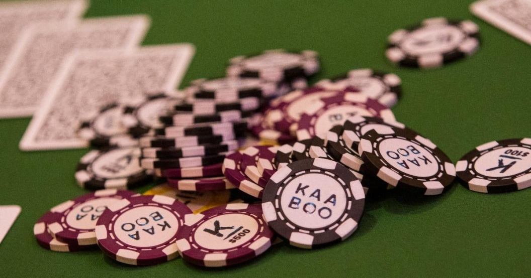 pro-poker-player-cory-zeidman-arrested-25-million-betting-scheme.jpg