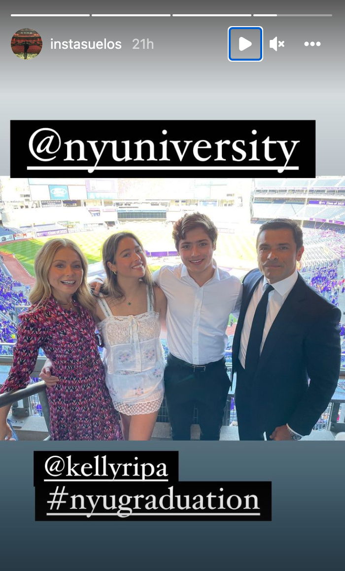 kelly-ripa-son-graduation.png