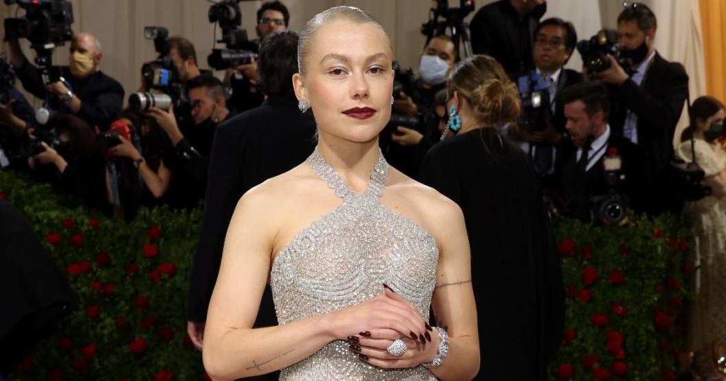 phoebe-bridgers.jpg