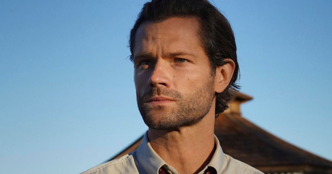 jared-padalecki-20102240.jpg