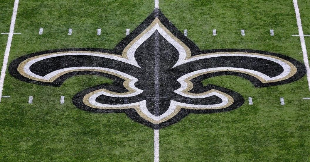 super-bowl-champion-safety-tyrann-mathieu-saints.jpg