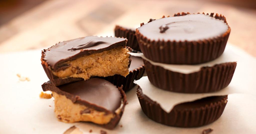 peanut-butter-cups-copy.jpg