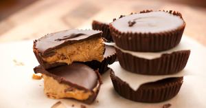 Peanut Butter Cups Recalled as Salmonella Fears Continue