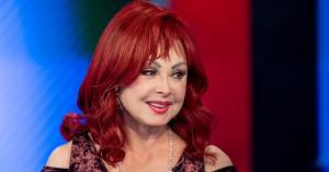 Naomi Judd’s Estate Just Got Sued