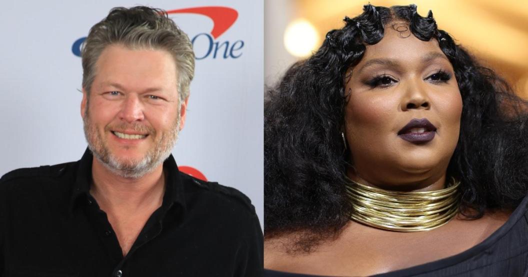 blake-shelton-lizzo-getty-images.jpg