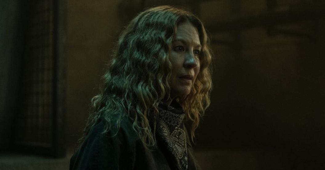 fear-the-walking-dead-jenna-elfman-reacts-death-john-dorie-sr.jpg